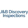 J & B Discovery Inspections