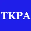 T & K Physician Associates