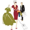 Go2Bella Alteration Services