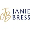 Janie Bress