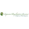 Superior Psychiatric Services