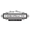 Berry Farms Chiropractic