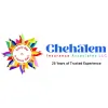 Chehalem Insurance Associates