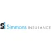 Simmons Insurance