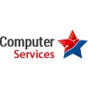 Computer Services