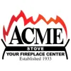 Acme Stove