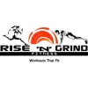 Rise 'N' Grind Fitness