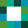 Lexington Wealth Management