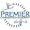 Premier Gymnastics Academy