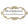 SoCal Reflections