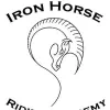 Iron Horse Riding Academy