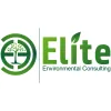 Elite Environmental Consulting
