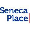 Seneca Place