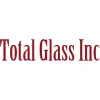 Total Glass