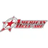 American Heli-Arc