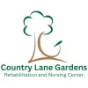 Country Lane Gardens Rehabilitation