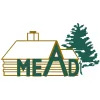 Mead Lumber