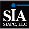 Strategic Insurance