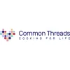 Common Threads