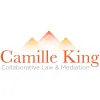 Camille King Collaborative Law & Mediation