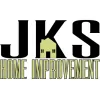 J Kline Services