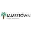 Jamestown Village Apartments