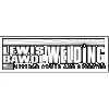 Lewis-Bawol Welding