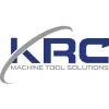 KRC Machine Tool Solutions