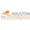 Houston Eye Professionals