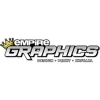 Empire Graphics