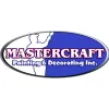 Mastercraft Painting & Decorating