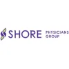 Shore Physicians Group
