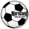 Maracana Indoor Sports Arena