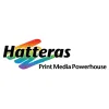 Hatteras