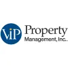 VIP Property Management