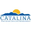 Catalina Post Acute & Rehabiliation