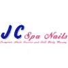 J C Spa Nails