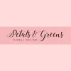 Petals & Greens
