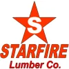 Starfire Lumber