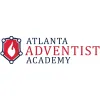 Atlanta Adventist Academy