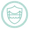 Bay Immigration Law
