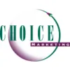 Choice Sales & Marketing