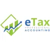 eTax Professional