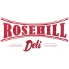 Rose Hill Deli