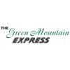 Green Mountain Express