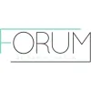 The Forum at Sam Houston