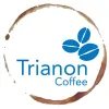 Trianon Coffee