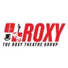 Roxy Theatre Group