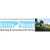 Little Brook Nursing Home