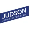 Judson & Associates